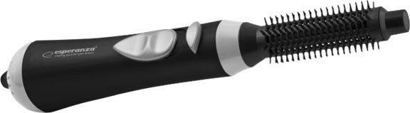 Immagine prodotto Esperanza EBL001K Haarstyling