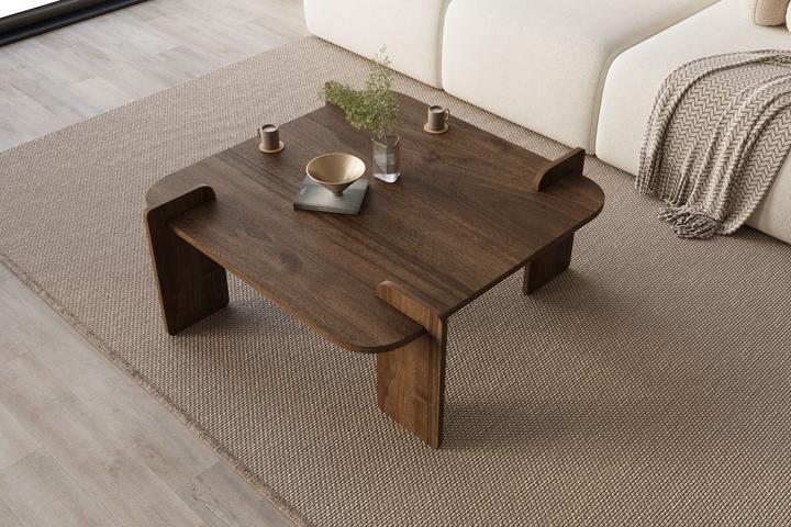 Produktbild Hanah Home Woog Coffee Table