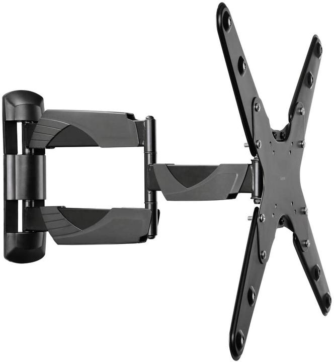 Actual product image Hama Fullmotion (Wall, 65", 35 kg)