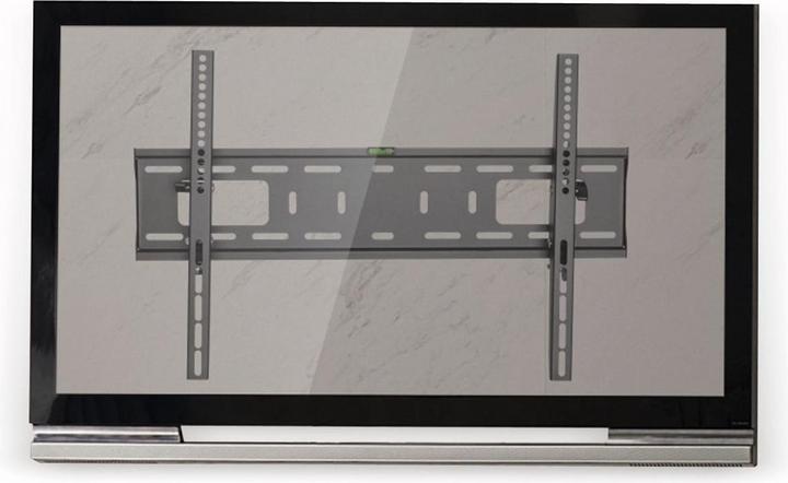 Actual product image PureMounts PM-T600, wall mount (Wall, 65", 35 kg)