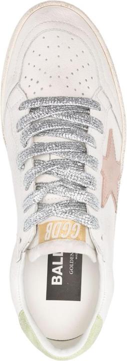 Immagine prodotto Golden Goose Sneakers White (40)