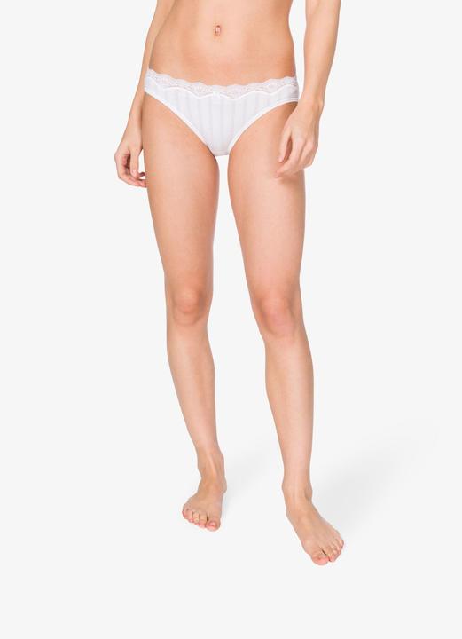 Immagine prodotto Calida Etude Toujours (XS, Confezione singola)