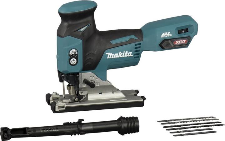 Produktbild Makita JV001GZ