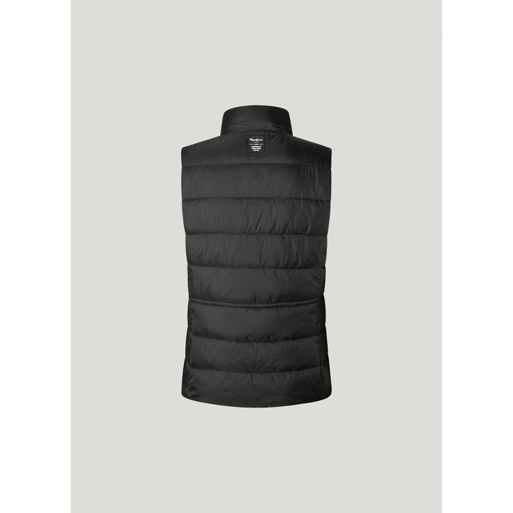 Actual product image Pepe Jeans Sally (L)