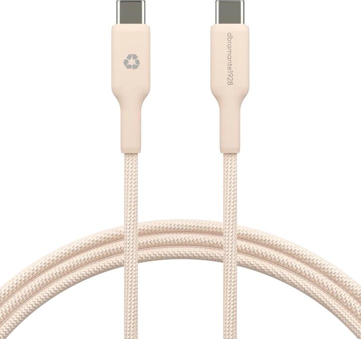 Immagine prodotto dbramante1928 Dbramante Brd Cable (1.50 m, 60 W)