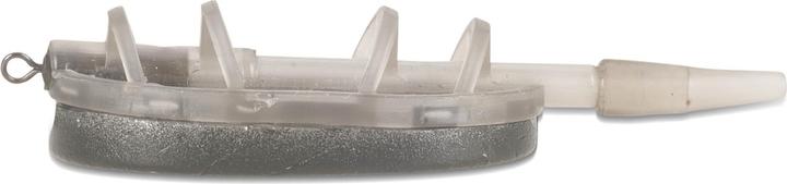 Produktbild MS Range Method Feeder Classic IL 60g 5 Stk.