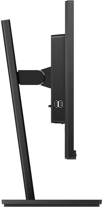 Produktbild Philips 272B1G/00 (1920 x 1080 Pixel, 27")