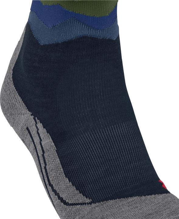 Immagine prodotto Falke TK2 Explore Herren Trekking Socken (39 - 41)