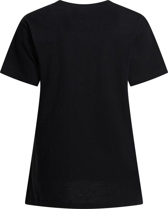 Produktbild Marant Étoile "ABY" T-shirt (S)