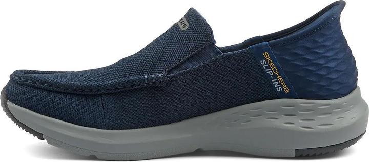 Image du produit Skechers Parson Ralven (40)