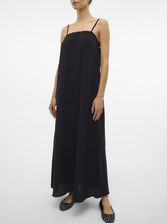 Produktbild Vero Moda VMNATALI Langes Kleid Kleid (M)