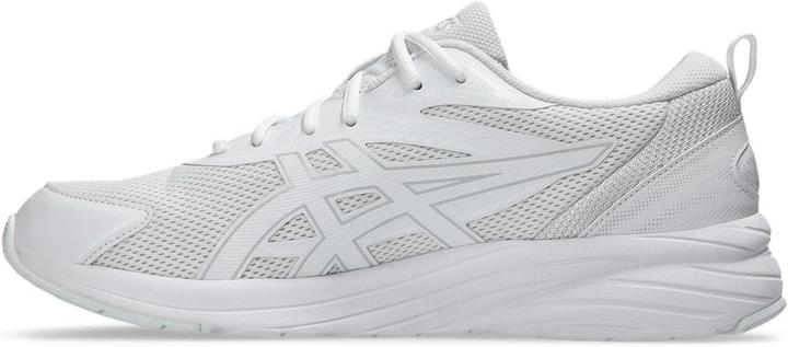 Produktbild ASICS SportStyle GEL-QUANTUM KEI Unisex (37.5)