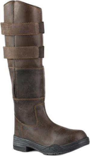 Produktbild Horze Rovigo (42)