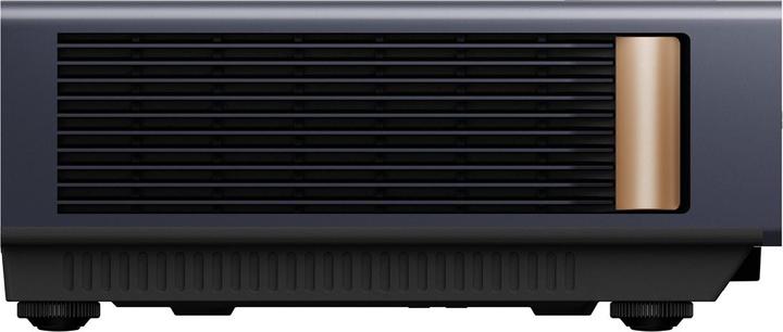 Produktbild Hisense PT1 (4K, 2500 lm)
