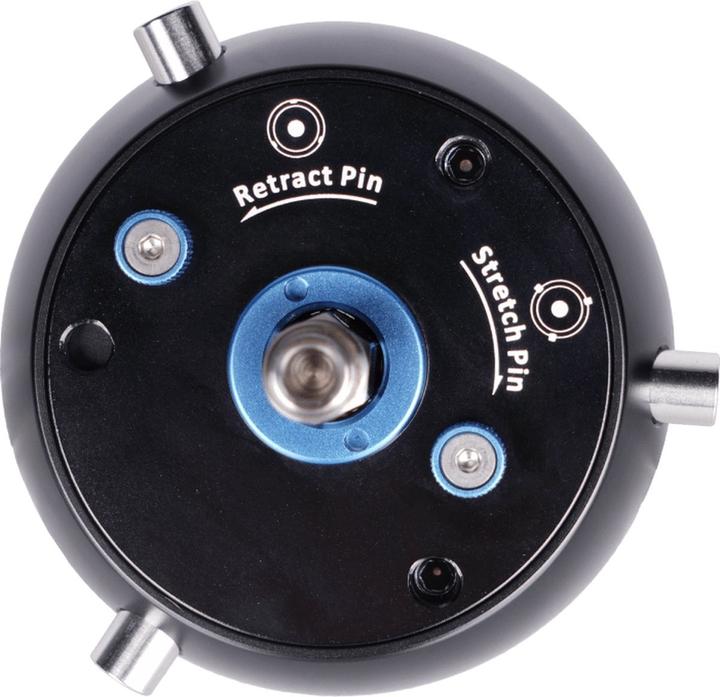 Produktbild Sirui AR-3204 (Carbon)