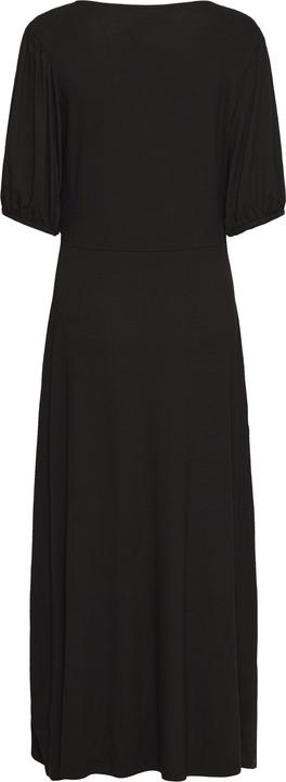 Image du produit Pulz Jeans Charlotte (S)