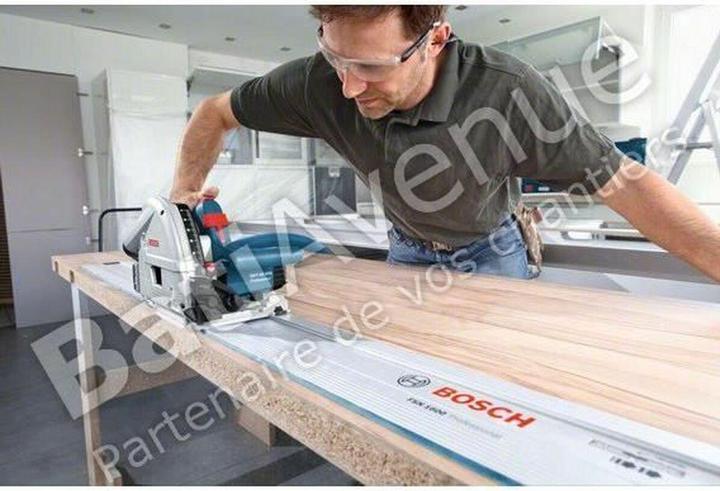 Produktbild Bosch Professional Fsn 800 (80 cm)