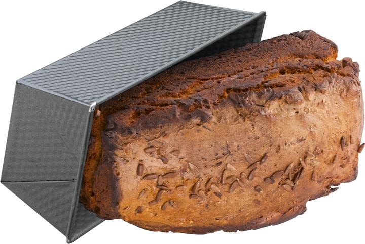 Actual product image Kaiser Bread mold 650043, 30cm