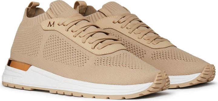 Produktbild Mallet Diver Lite Sneaker (43)