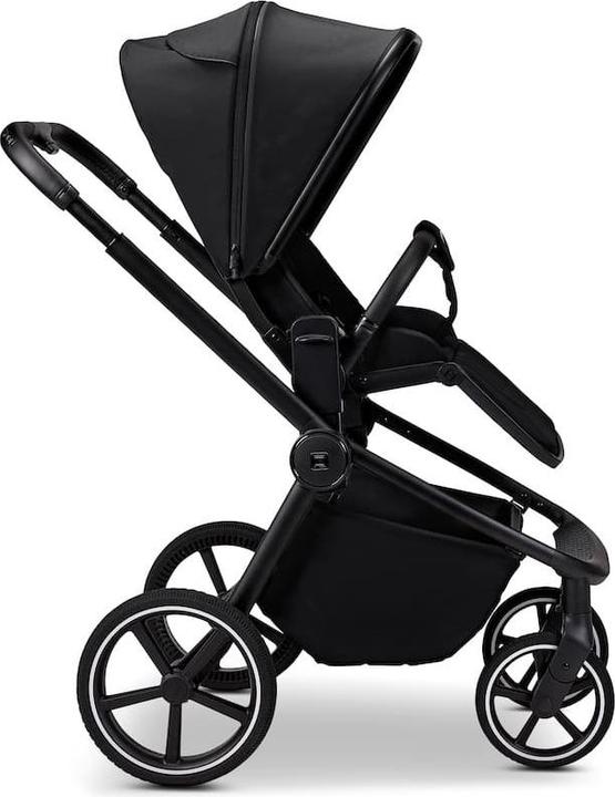 Actual product image Moon Hype Buggy / Komfort Buggy (6 Months - 4 years)