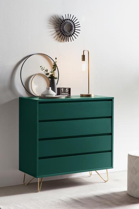 Produktbild SalesFever Charlie (90 x 40 x 90 cm)