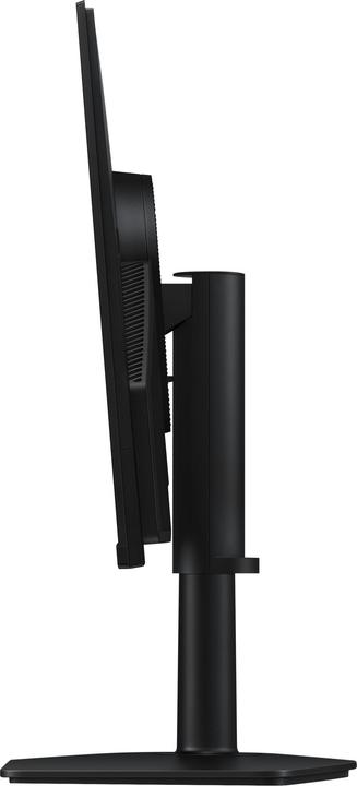 Image du produit Samsung 27" FHD 16:9 300Hz IPS B2C Gaming HDM240 (1920 x 1080 pixels, 27")