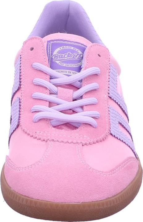 Image du produit Back 70 108007-000056 Shoes (40)