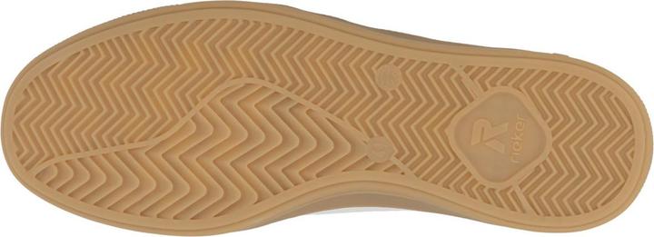 Immagine prodotto Rieker U2200 - 64471 (42)