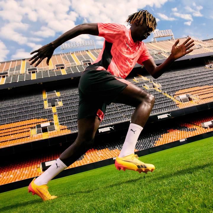 Produktbild Puma Ultra Ultimate Fg/Ag (40)