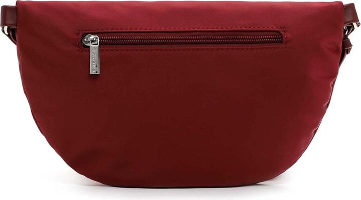 Immagine prodotto Tamaris Umhängetasche TAS Giuseppa