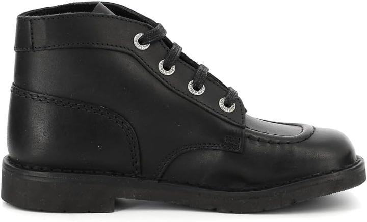 Produktbild Kickers Kick Col-621513 (35)