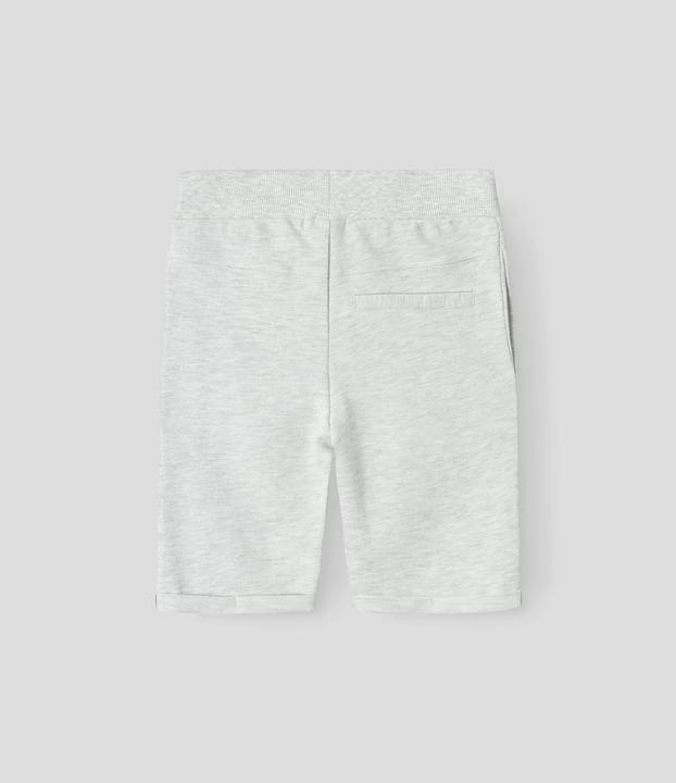 Actual product image Name it Kurze Shorts