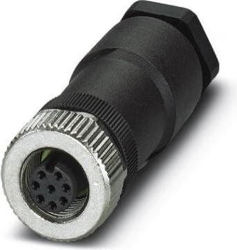 Image du produit Phoenix Contact Connecteur