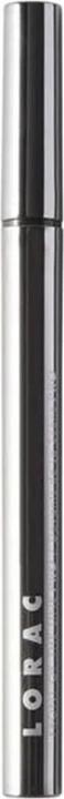 Immagine prodotto Lorac - PRO Liquid Eyeliner Espresso (Espresso)