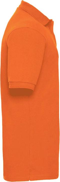 Produktbild Russell UTBC572 P (4XL)