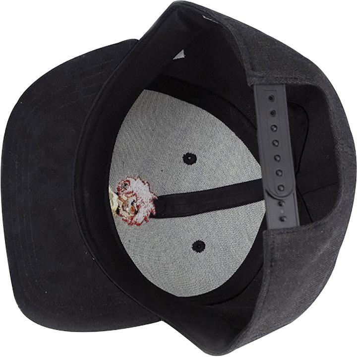 Produktbild Bavarian Caps Pumuckl Sb (One Size)