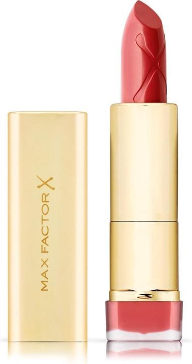 Produktbild Max Factor Colour Elixir (090 English Rose)