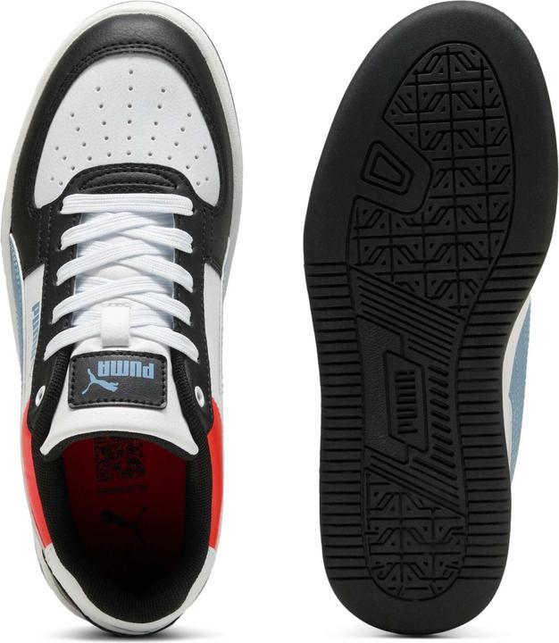 Actual product image Puma Caven 2.0 Block Jr (38)