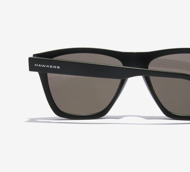 Produktbild Hawkers ONE LS RAW #black daylight 1 u