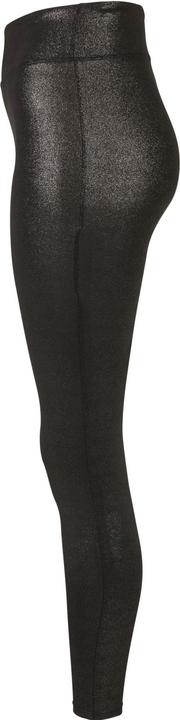 Produktbild Urban Classics Glamour Leggings (S)