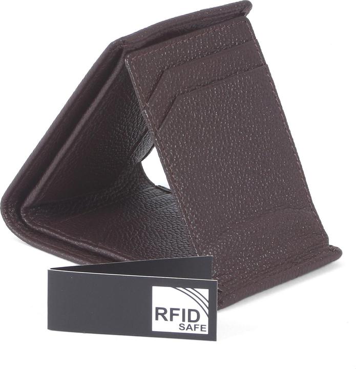 Produktbild Margelisch Marcello 3