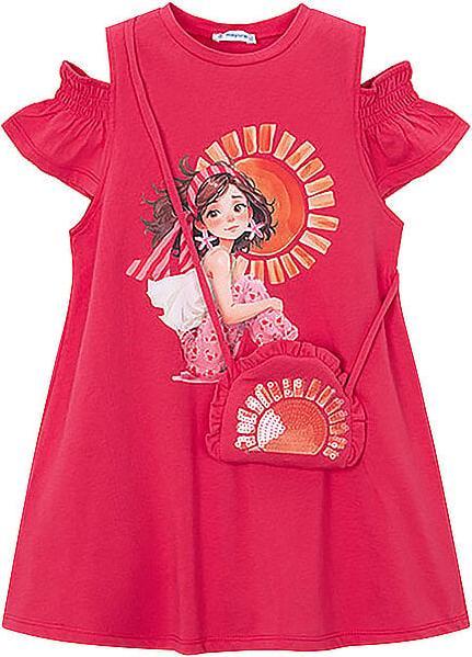 Produktbild MAYORAL 3941 (98)