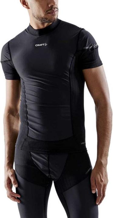 Immagine prodotto Craft Camicia A Maniche Corte Active Extreme X Wind (M)