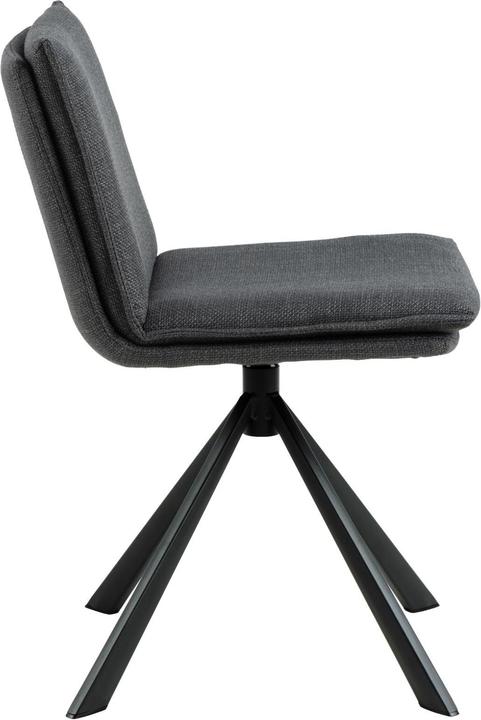 Image du produit AC Design Flynn