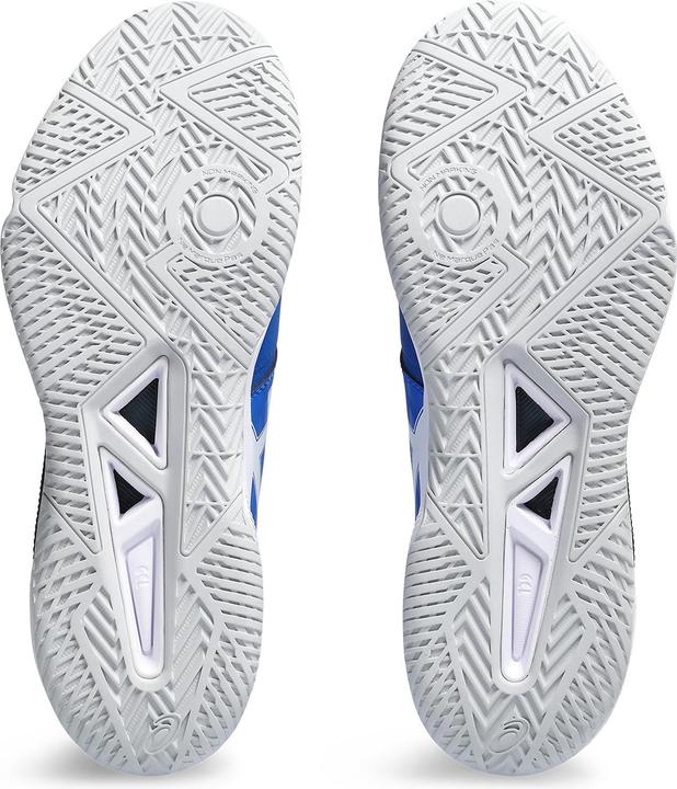 Produktbild ASICS Performance X8833535 (41.5)