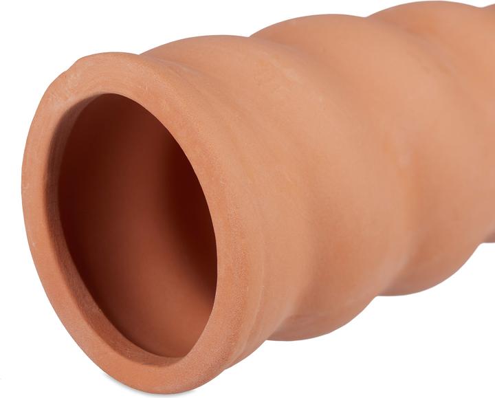 Productafbeelding Relaxdays Tonkegel (Kleikegel)