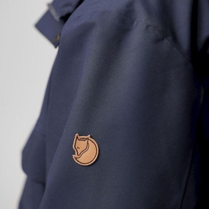 Produktbild Fjällräven Övik Hydratic Jacket (XS)