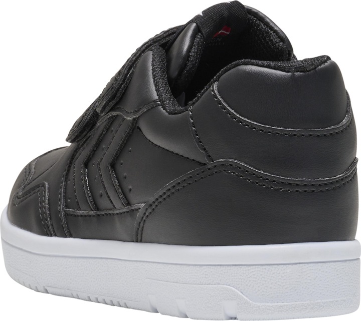 Produktbild hummel Camden Jr (28)