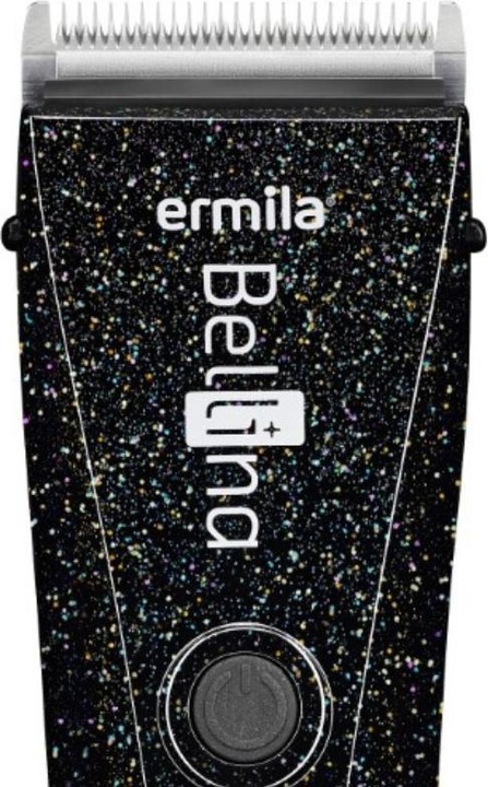 Produktbild Ermila Bellina & Bella
