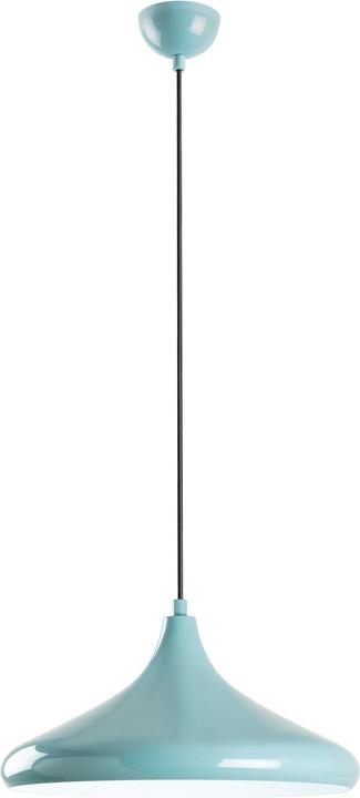 Produktbild Opviq Eysan (E27)